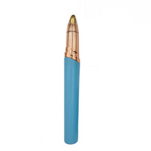 Load image into Gallery viewer, EEZ Eyebrow Shaper™