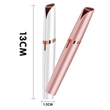 Load image into Gallery viewer, EEZ Eyebrow Shaper™