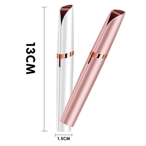 EEZ Eyebrow Shaper™