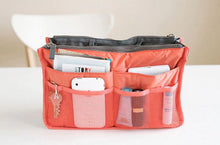 Load image into Gallery viewer, EEZ Handbag Organizer™