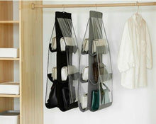 Load image into Gallery viewer, EEZ Purse Hanger™