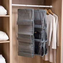 Load image into Gallery viewer, EEZ Purse Hanger™