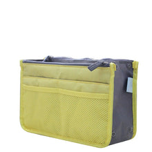 Load image into Gallery viewer, EEZ Handbag Organizer™