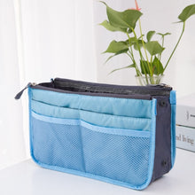 Load image into Gallery viewer, EEZ Handbag Organizer™