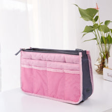 Load image into Gallery viewer, EEZ Handbag Organizer™