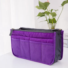 Load image into Gallery viewer, EEZ Handbag Organizer™